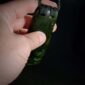 PAU21 Mana Toki Kawakawa, pounamu, taonga (2)