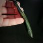 PAU21 Mana Toki Kawakawa, pounamu, taonga (3)