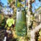 PAU21 Mana Toki Kawakawa, pounamu, taonga (5)