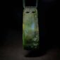 PAU21 Mana Toki Kawakawa, pounamu, taonga (6)