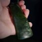 PAU21 Mana Toki Kawakawa, pounamu, taonga (7)