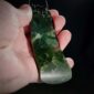 PAU21 Mana Toki Kawakawa, pounamu, taonga (8)