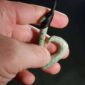 hei matau, hook, inanga, taonga, pounamu, jade (1)