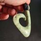 hei matau, hook, inanga, taonga, pounamu, jade (2)