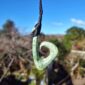 hei matau, hook, inanga, taonga, pounamu, jade (3)