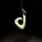 hei matau, hook, inanga, taonga, pounamu, jade (5)