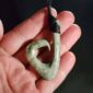 hei matau, hook, inanga, taonga, pounamu, jade (6)