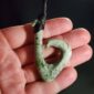 hei matau, hook, inanga, taonga, pounamu, jade (7)