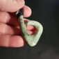 hei matau, hook, inanga, taonga, pounamu, jade (8)
