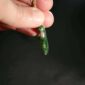hei matau, pounamu, jade, taonga (1)