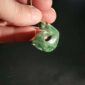 hei matau, pounamu, jade, taonga (10)