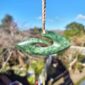 hei matau, pounamu, jade, taonga (4)