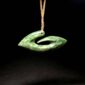 hei matau, pounamu, jade, taonga (6)