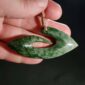 hei matau, pounamu, jade, taonga (8)