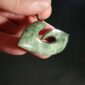 hei matau, pounamu, jade, taonga (9)