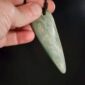 inanga, niho, pounamu, nephrite, taonga, jade (10)