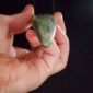 inanga, niho, pounamu, nephrite, taonga, jade (8)