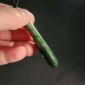 kawakawa, pounamu, taonga, jade, hei matau, hunter, (1)