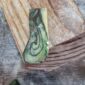 kawakawa, pounamu, taonga, jade, hei matau, hunter, (4)