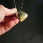 niho, raukaraka, wing, bird, manu, pounamu, jade (1)