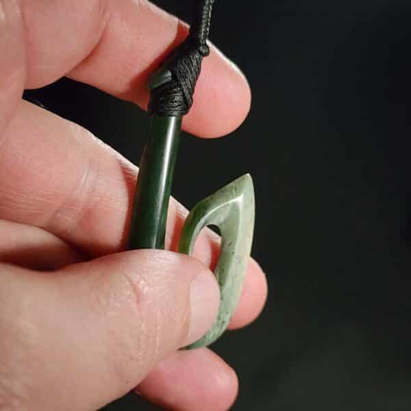 pounamu, hei matau, hook, kawakawa, jade (1) pounamu, hei matau, hook, kawakawa, jade (1)