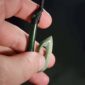 pounamu, hei matau, hook, kawakawa, jade (1)