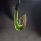 pounamu, hei matau, hook, kawakawa, jade (2)