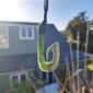 pounamu, hei matau, hook, kawakawa, jade (3)