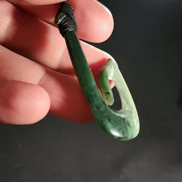 pounamu, hei matau, hook, kawakawa, jade (8) pounamu, hei matau, hook, kawakawa, jade (8)