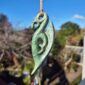 pounamu, inanga, taonga, jade, manaia, kaitaki (1)