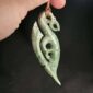 pounamu, inanga, taonga, jade, manaia, kaitaki (13)
