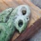 pounamu, inanga, taonga, jade, manaia, kaitaki (4)