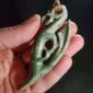 pounamu, inanga, taonga, jade, manaia, kaitaki (6)
