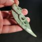 pounamu, inanga, taonga, jade, manaia, kaitaki (8)