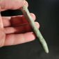 pounamu, inanga, taonga, jade, manaia, kaitaki (9)