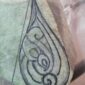 pounamu, raukaraka, manaia, hei matau, taonga, (5)