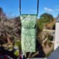 toki, scroll, taonga, pounamu, tactile, jade, kawakawa (11)