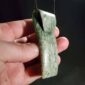 toki, scroll, taonga, pounamu, tactile, jade, kawakawa (3)