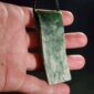 toki, scroll, taonga, pounamu, tactile, jade, kawakawa (5)