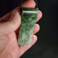 toki, scroll, taonga, pounamu, tactile, jade, kawakawa (6)