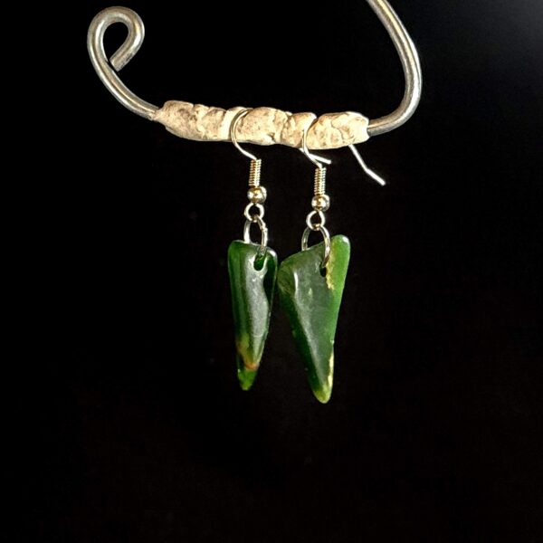 20250704_172953 20250704_172953