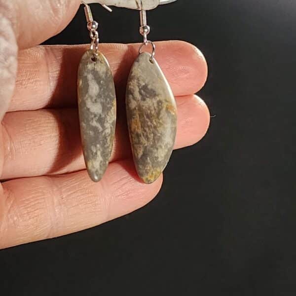 20250704_173405 20250704_173405