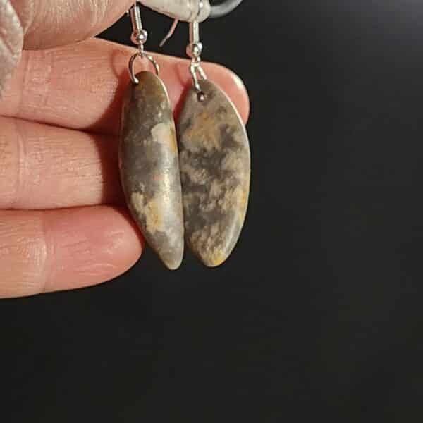 20250704_173410 20250704_173410