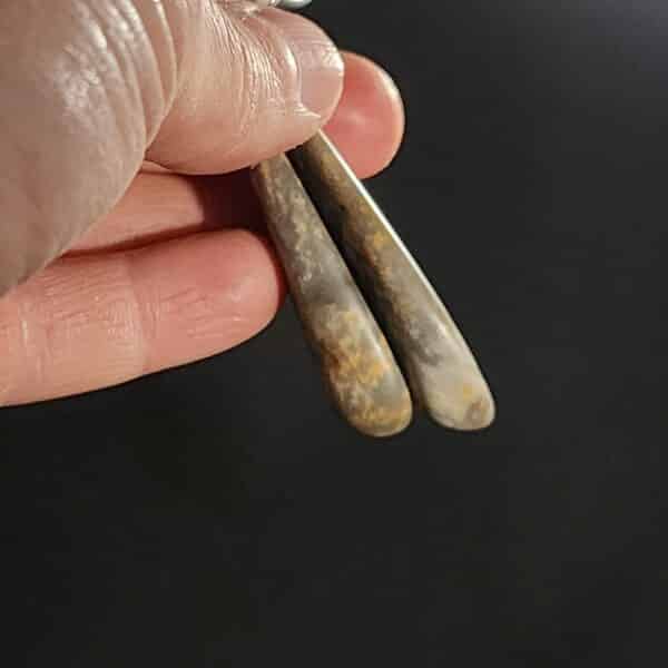 20250704_173516 20250704_173516