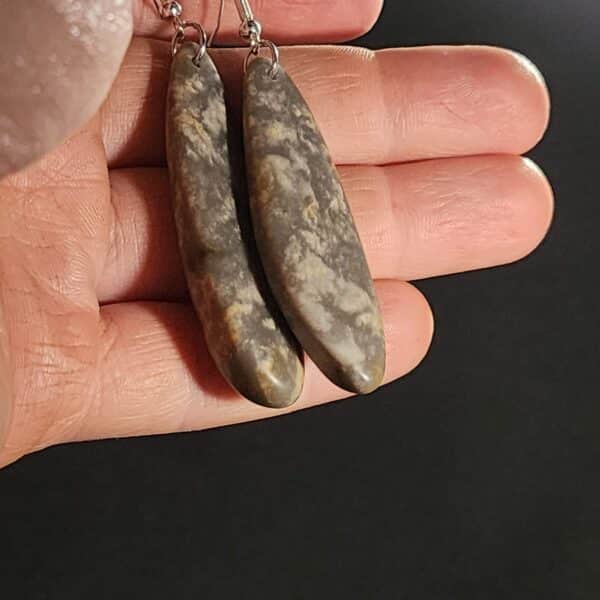 20250704_173522 20250704_173522