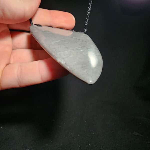 Niho, marutea, pakohe, taonga (5) Niho, marutea, pakohe, taonga (5)