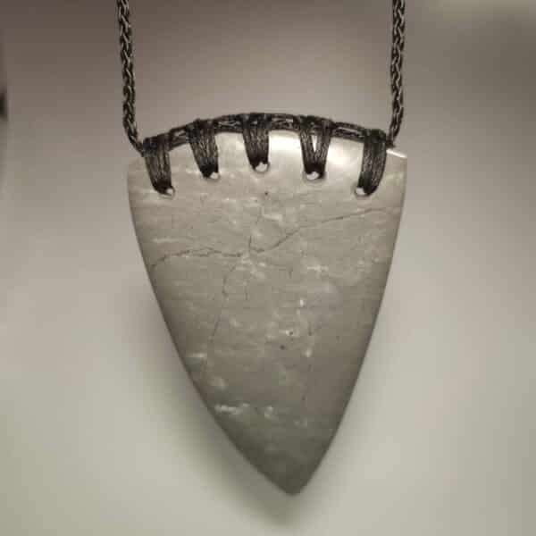 Niho, marutea, pakohe, taonga (8)