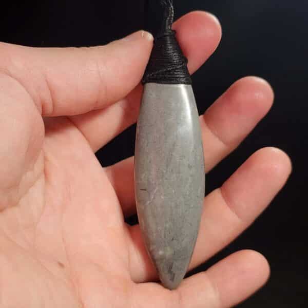 Pakohe, marutea, taonga, roimata (2) Pakohe, marutea, taonga, roimata (2)