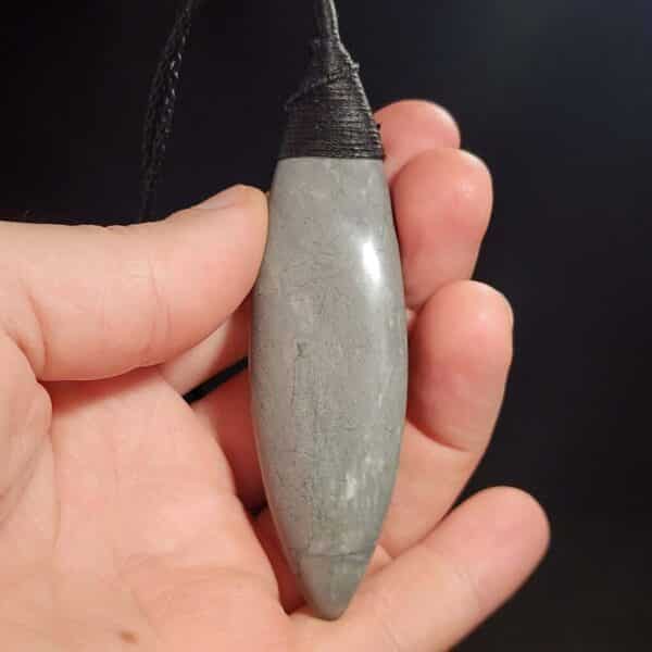 Pakohe, marutea, taonga, roimata (3) Pakohe, marutea, taonga, roimata (3)