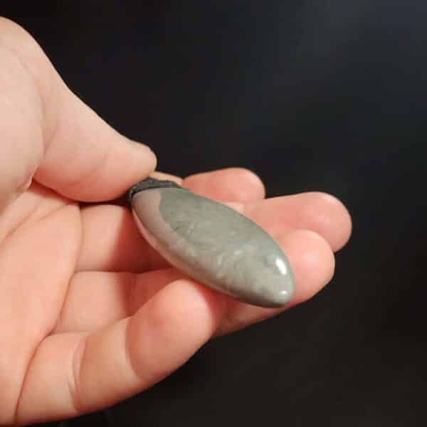 Pakohe, marutea, taonga, roimata (4) Pakohe, marutea, taonga, roimata (4)